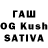Дистиллят ТГК THC oil Jadi Fem