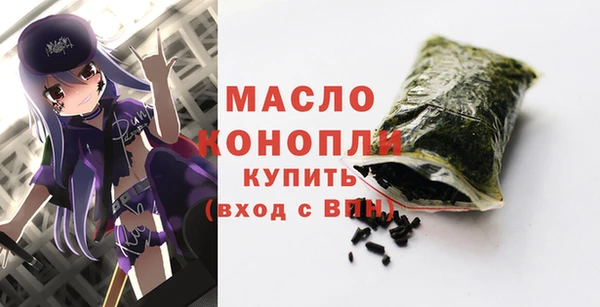 шишки Беломорск