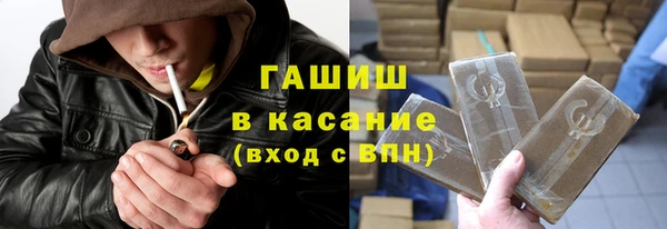 соль ск Богородск