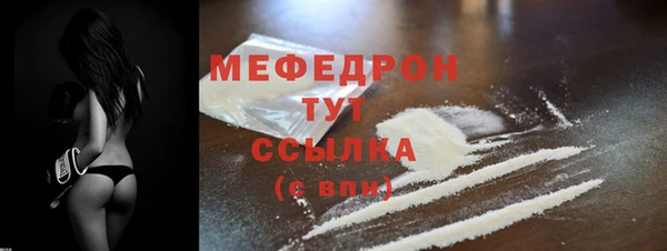 соль ск Богородск
