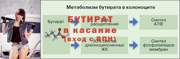 ГАЛЛЮЦИНОГЕННЫЕ ГРИБЫ Гусь-Хрустальный