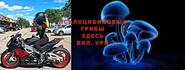 гидра Балабаново