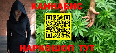 прущий лед Бийск