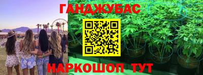 амф Берёзовский