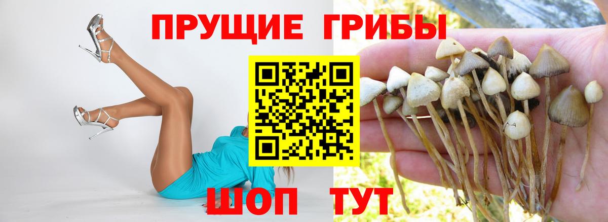 Конопля  ГАШИШ  Cocaine  Воскресенск  Вход с VPN  Меф МЯУ МЯУ кристаллы 